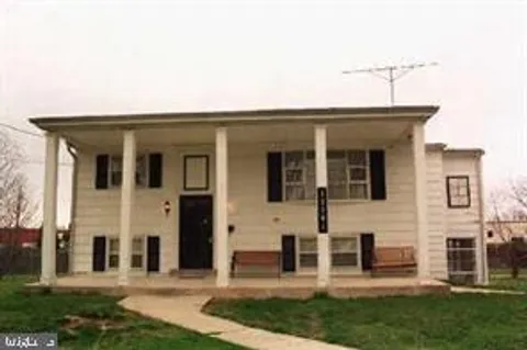 15201 Michigan Road, Woodbridge, VA 22191 - MLS#: VAPW2092056