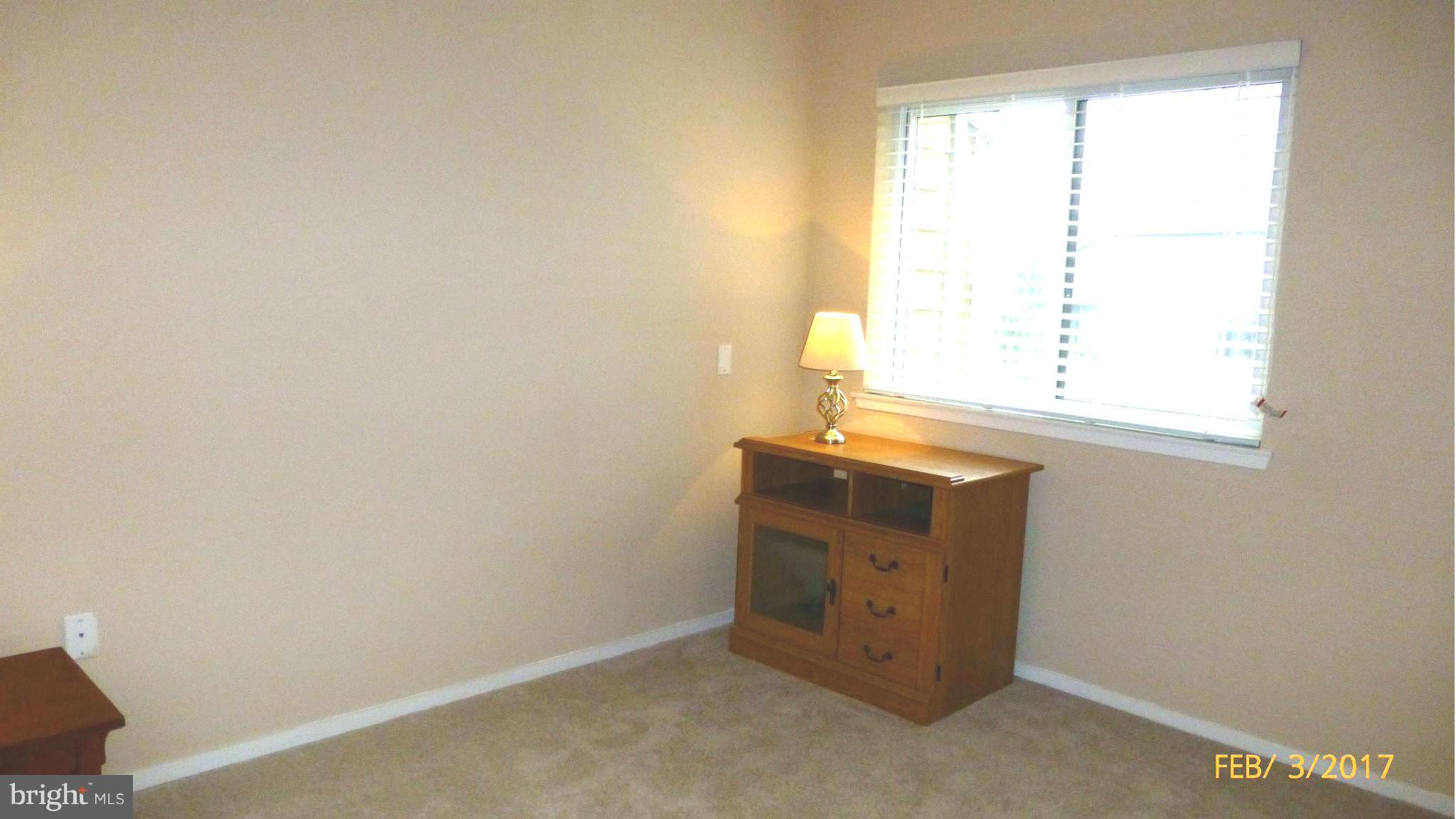 VILLARIDGE - Residential