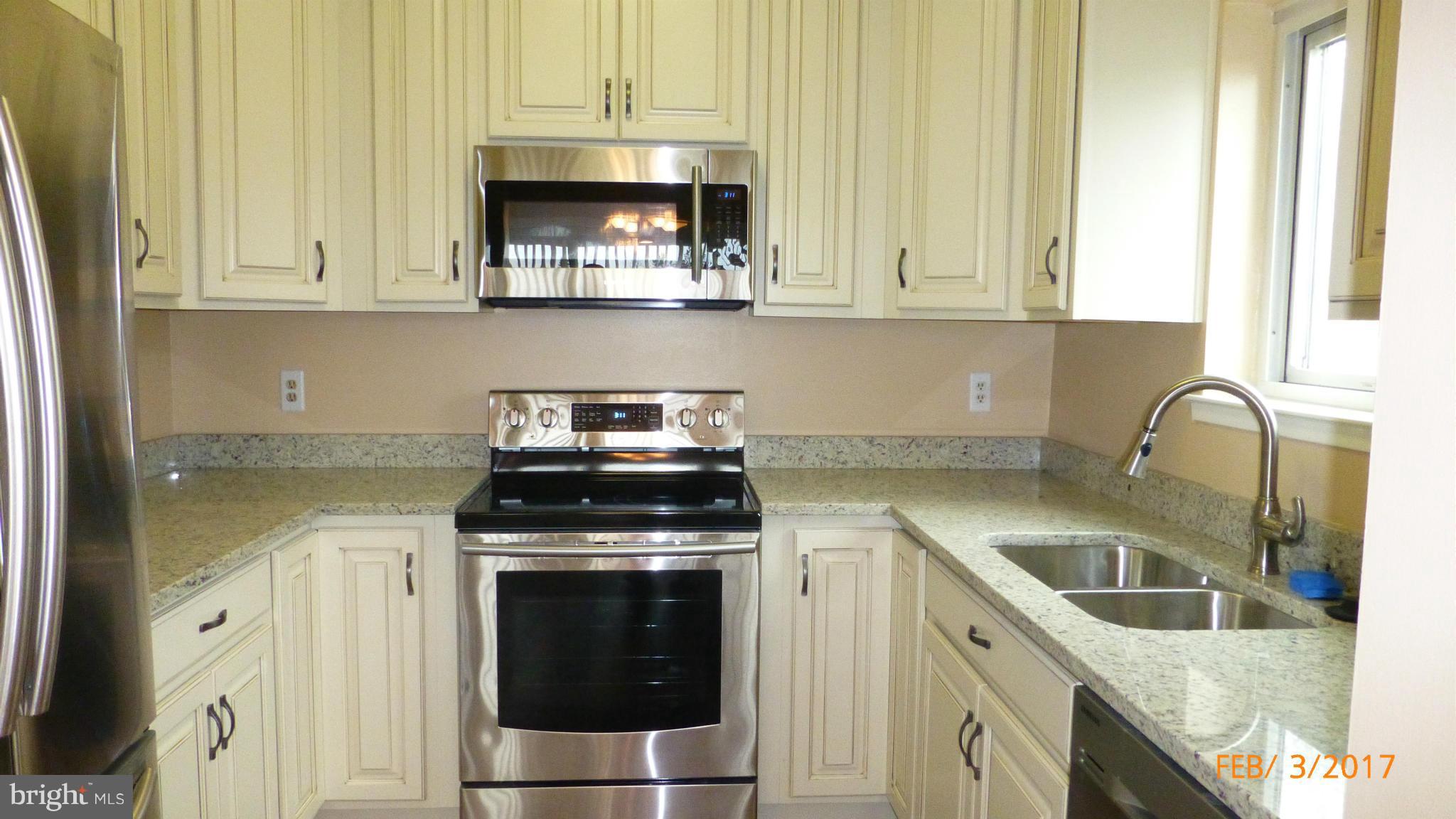 VILLARIDGE - Residential