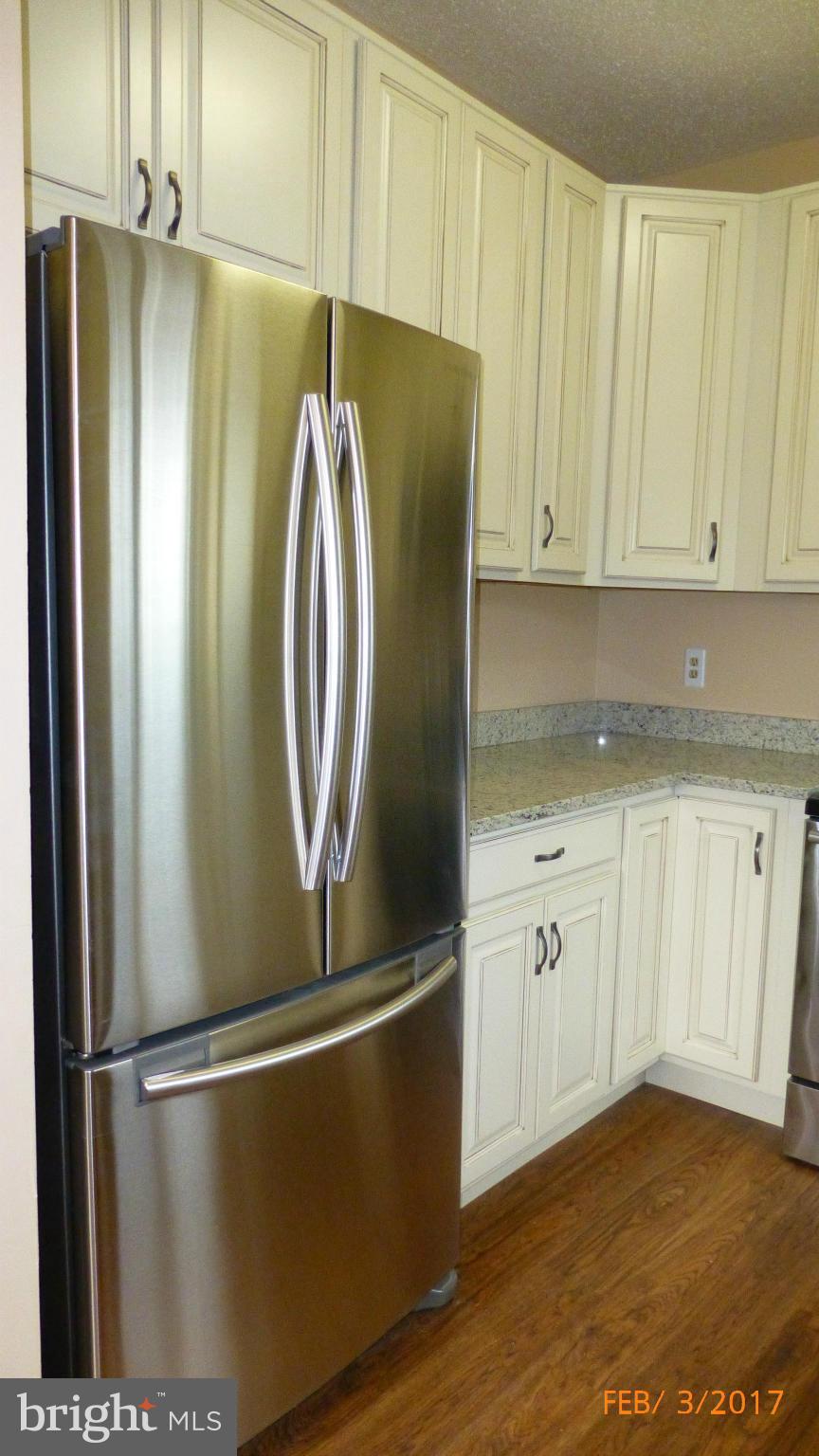 VILLARIDGE - Residential