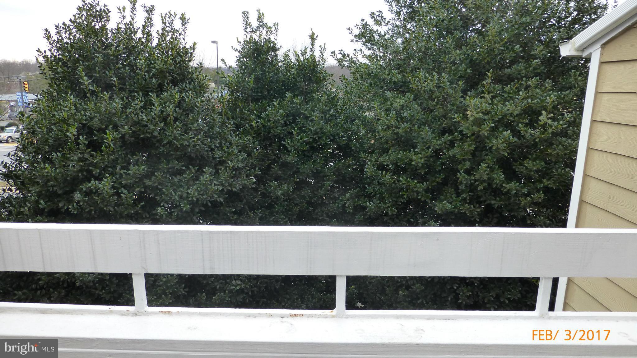 VILLARIDGE - Residential