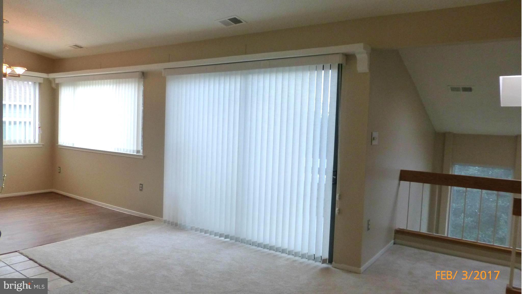 VILLARIDGE - Residential