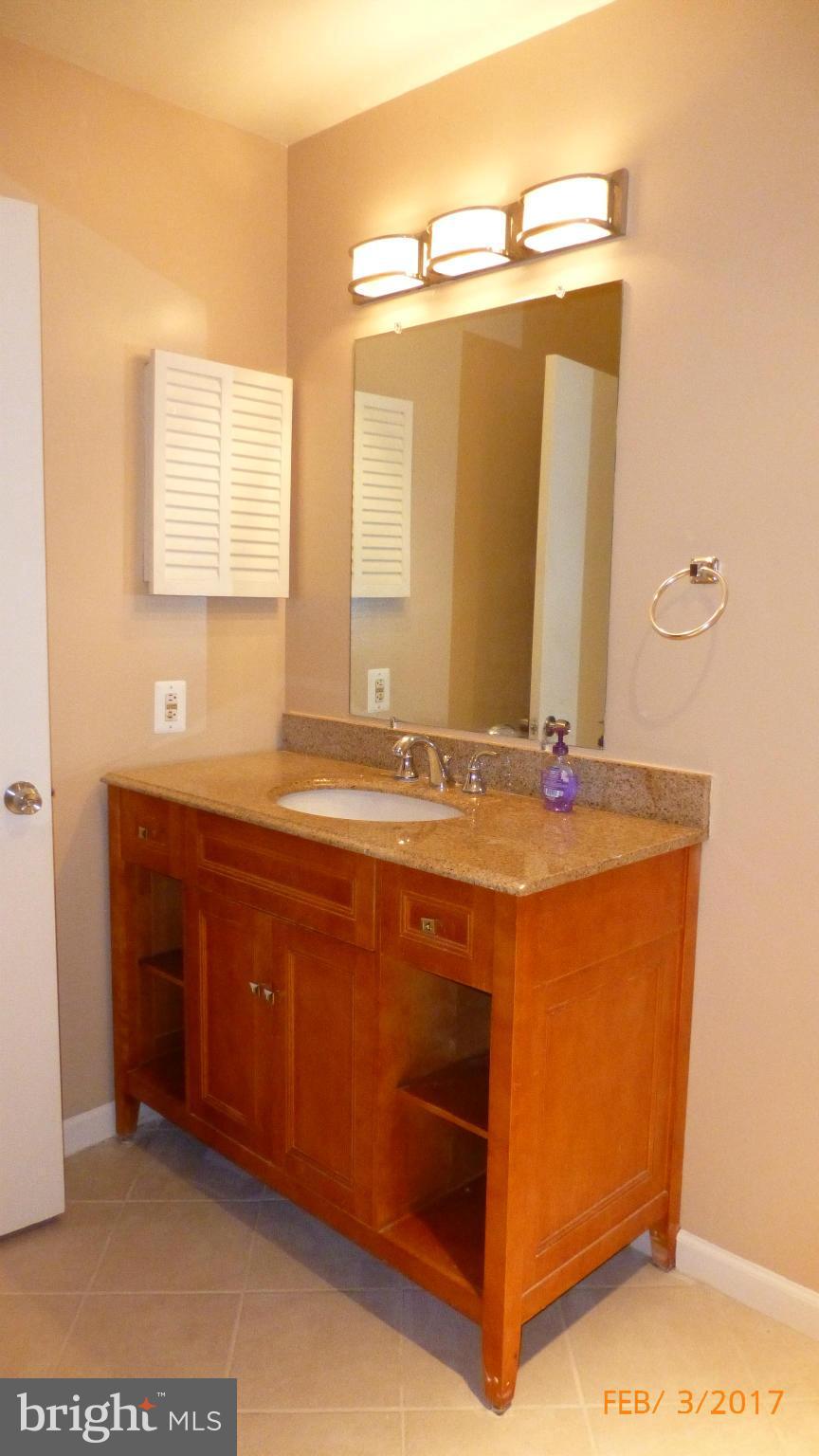 VILLARIDGE - Residential