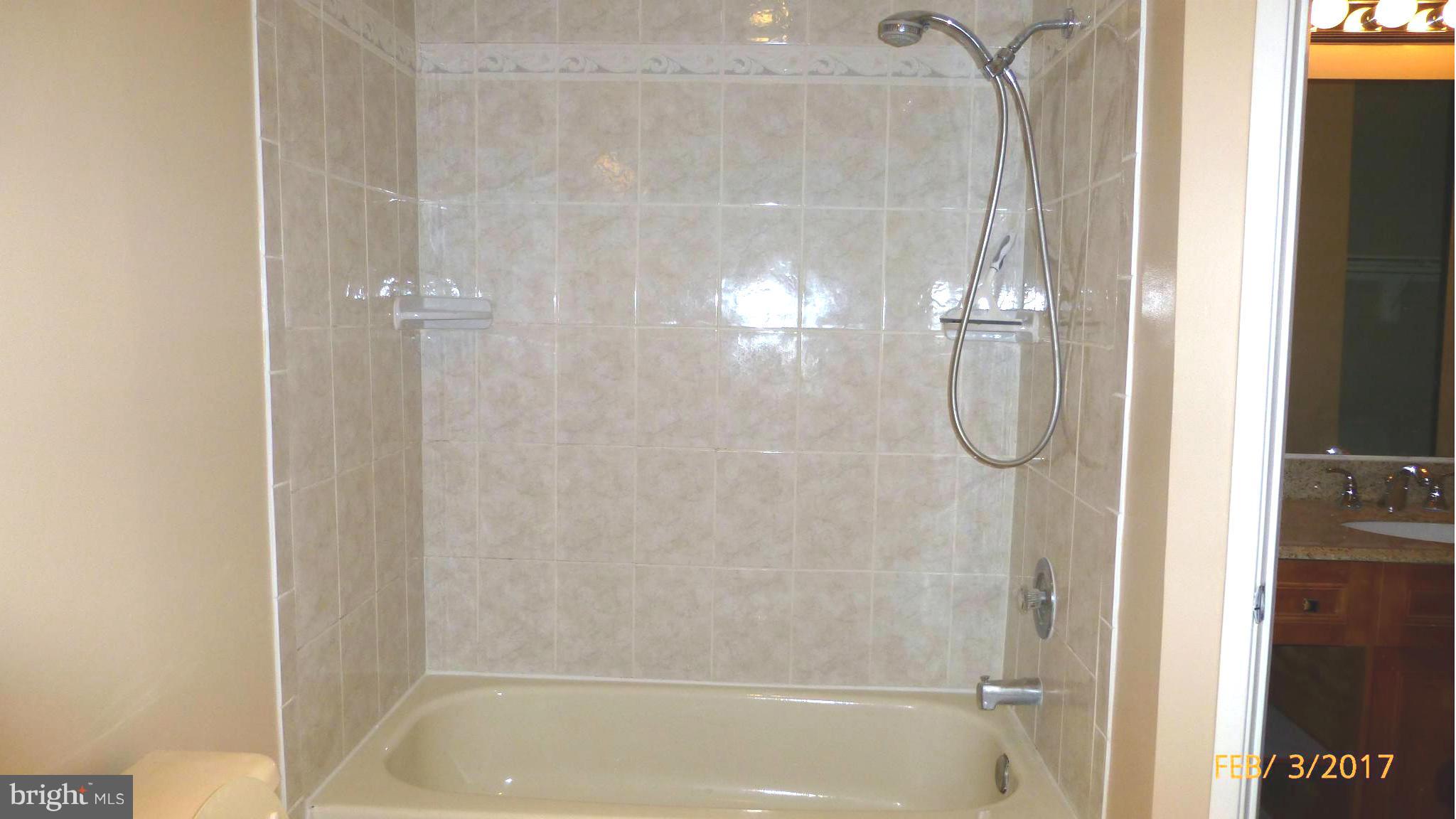 VILLARIDGE - Residential