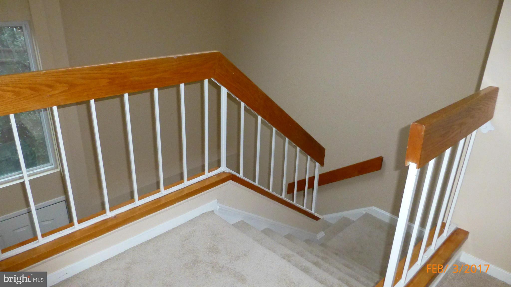 VILLARIDGE - Residential