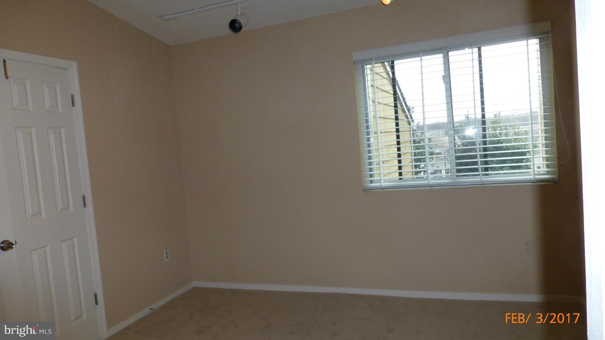 VILLARIDGE - Residential