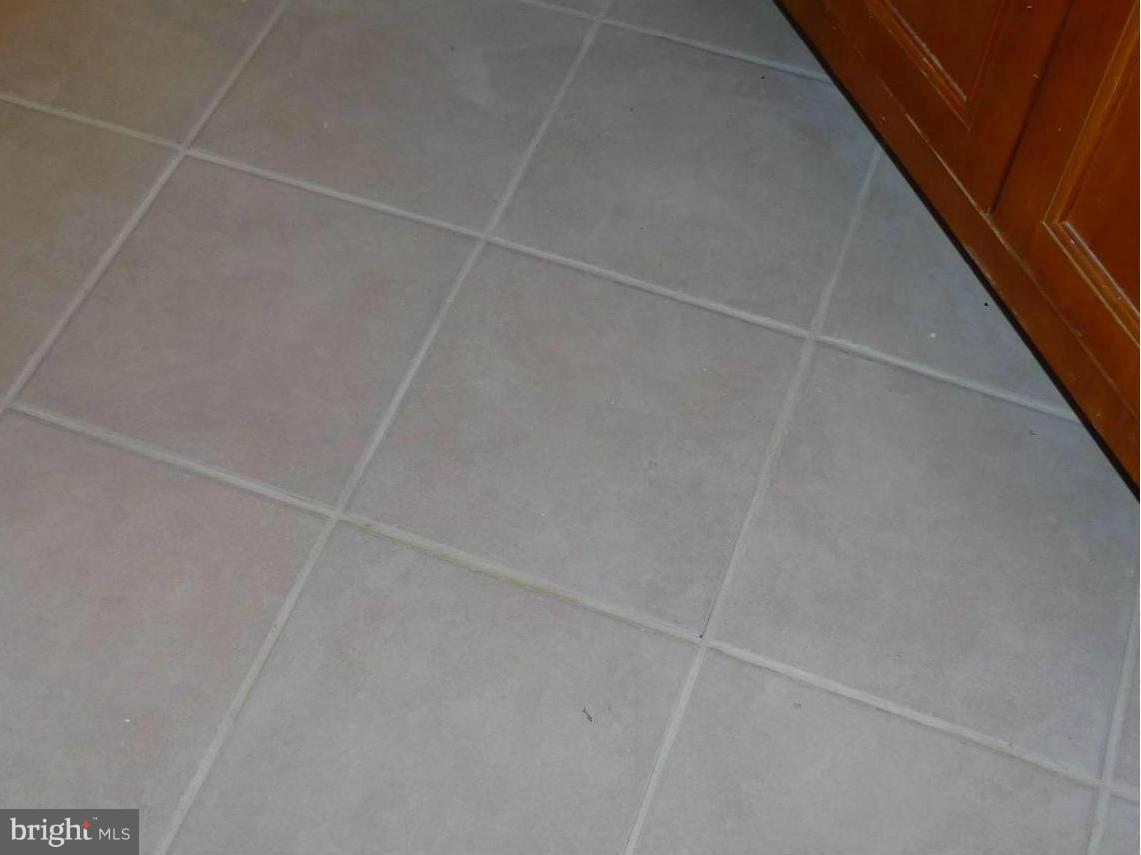 VILLARIDGE - Residential