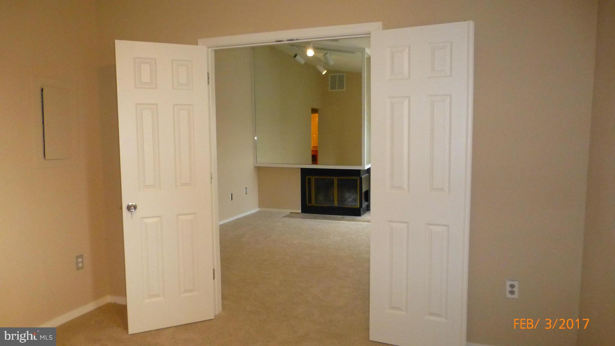 VILLARIDGE - Residential