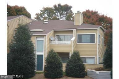 VILLARIDGE - Residential