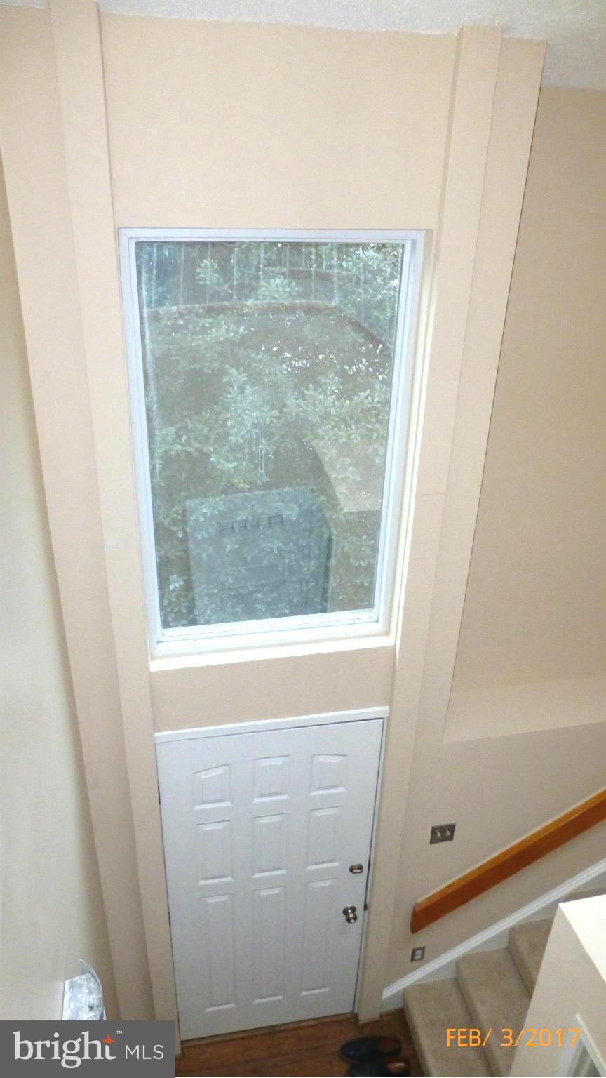 VILLARIDGE - Residential