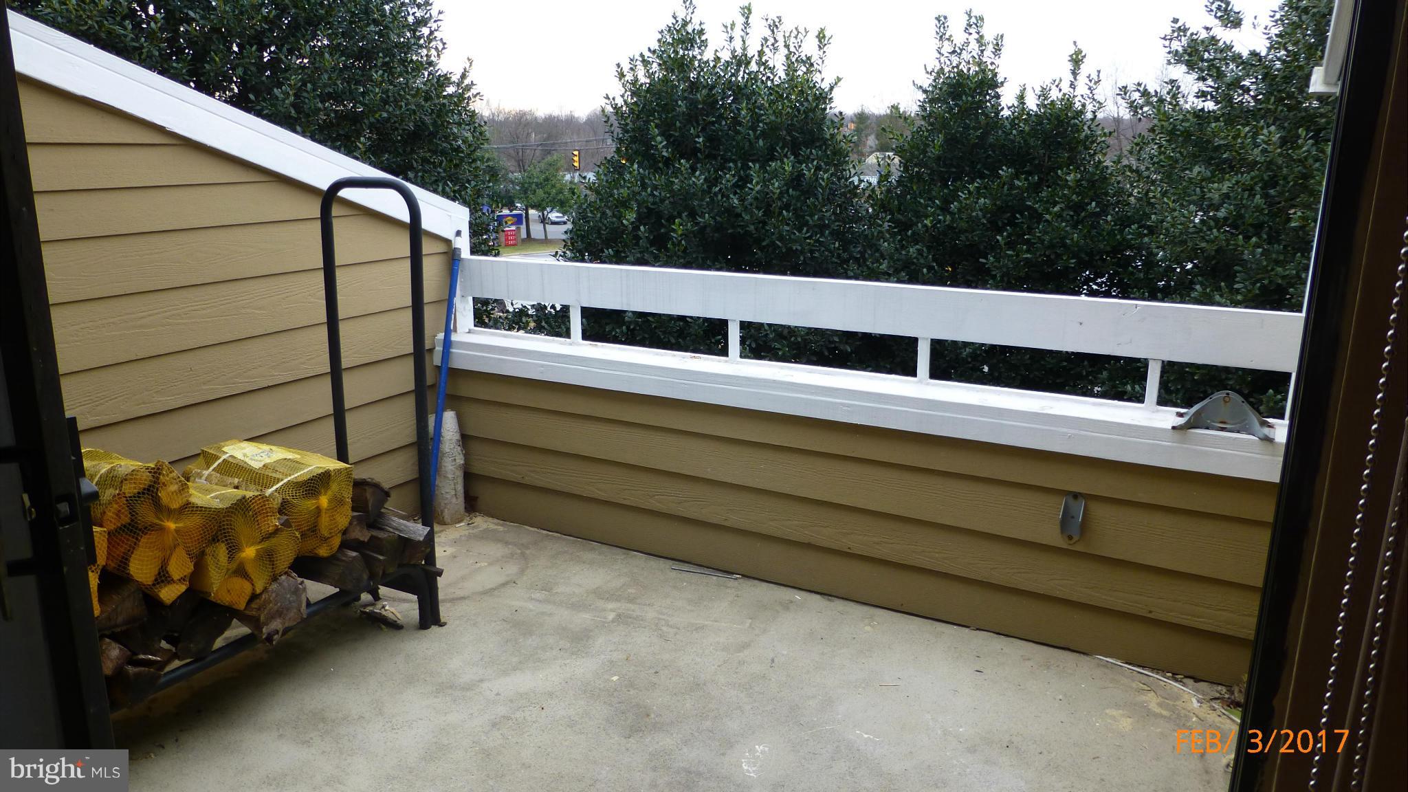 VILLARIDGE - Residential