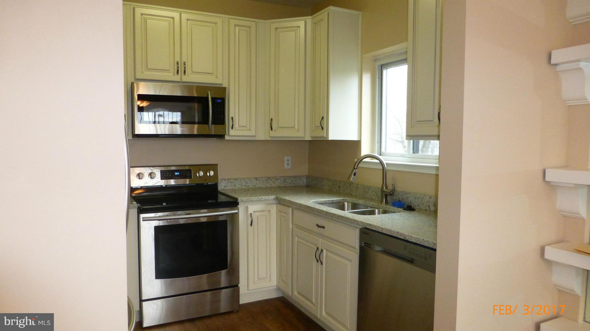 VILLARIDGE - Residential