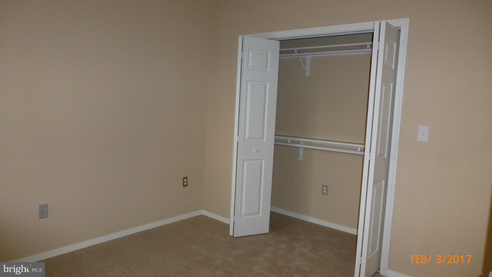 VILLARIDGE - Residential