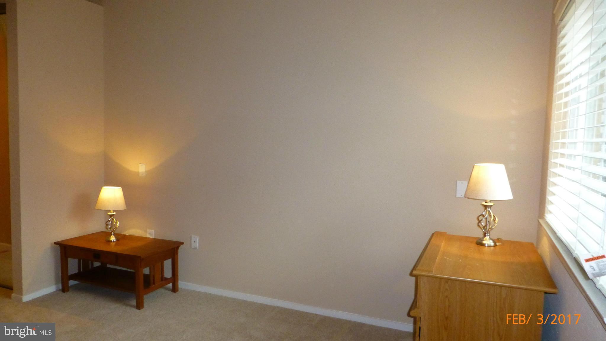 VILLARIDGE - Residential