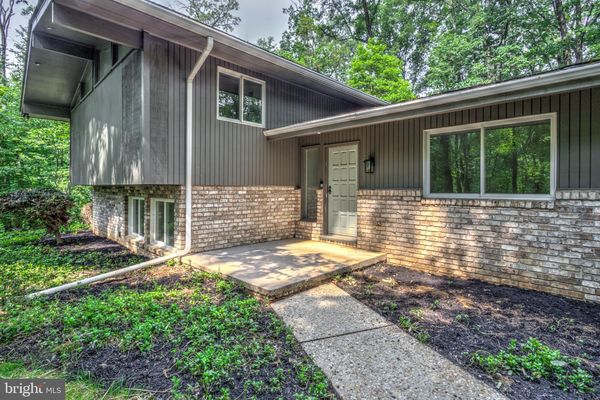 1254 PINCH VALLEY ROAD