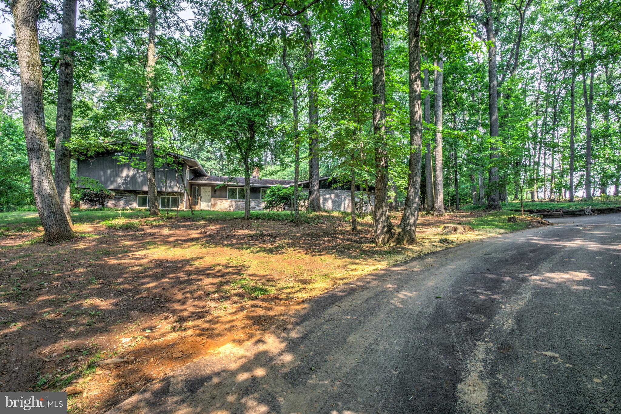 1254 PINCH VALLEY ROAD