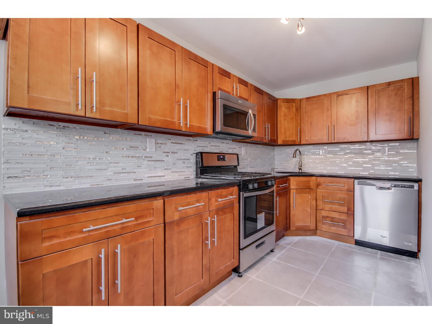 MT AIRY (EAST) - Residential