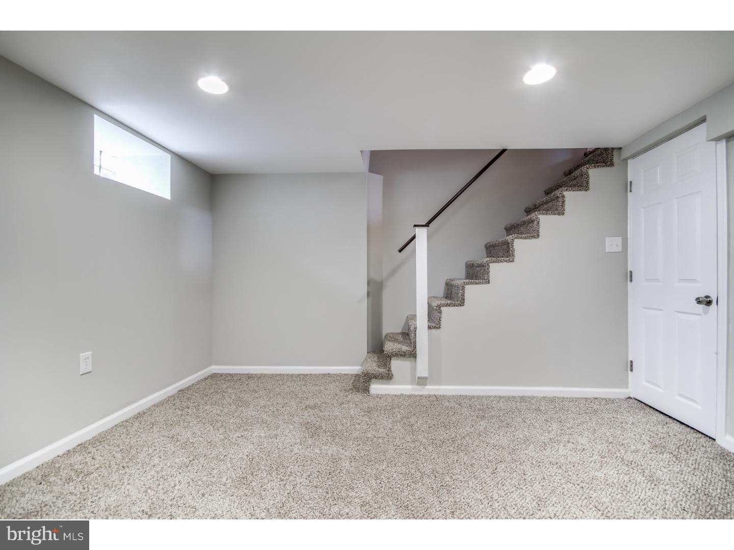 MT AIRY (EAST) - Residential