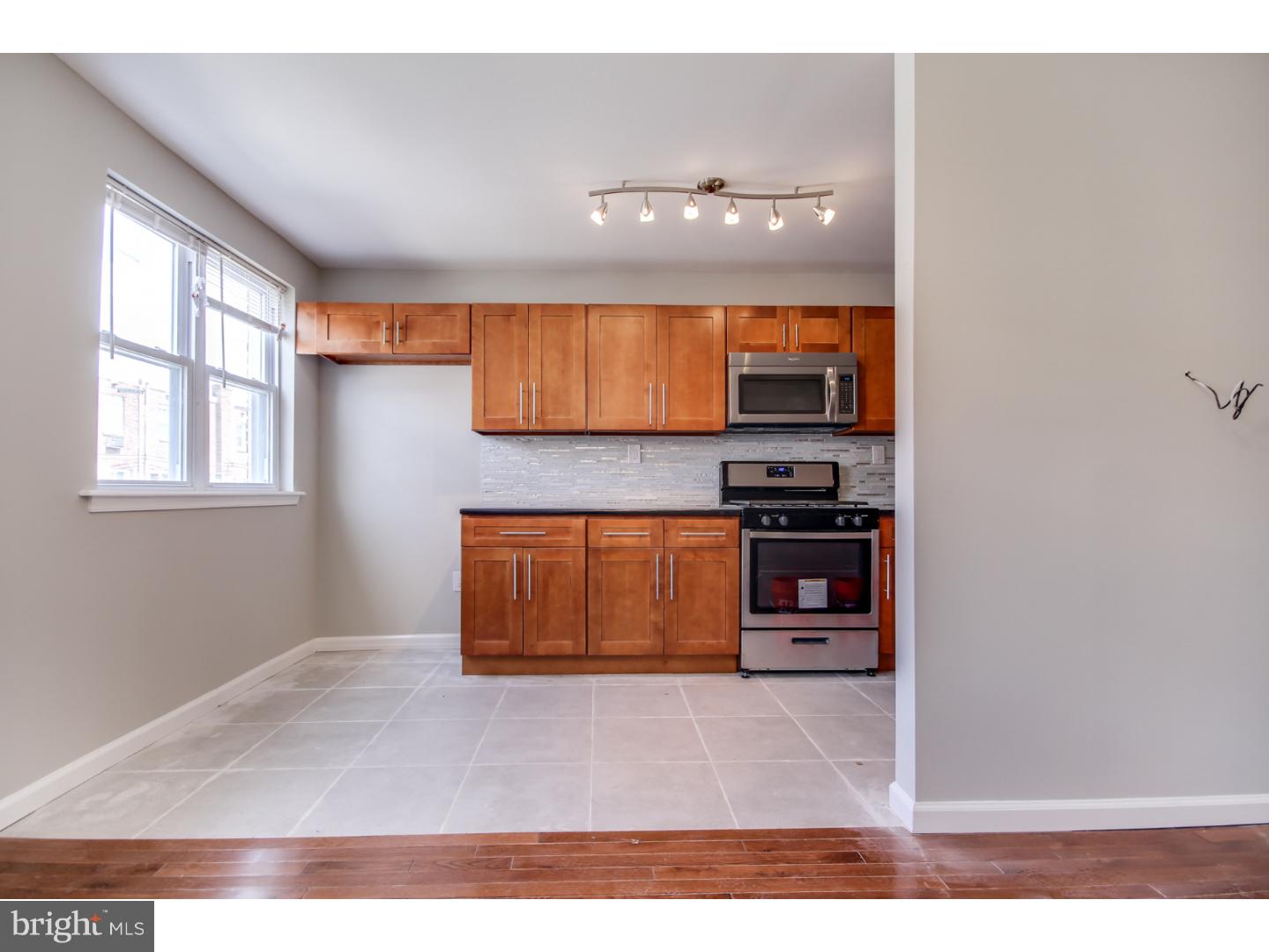MT AIRY (EAST) - Residential