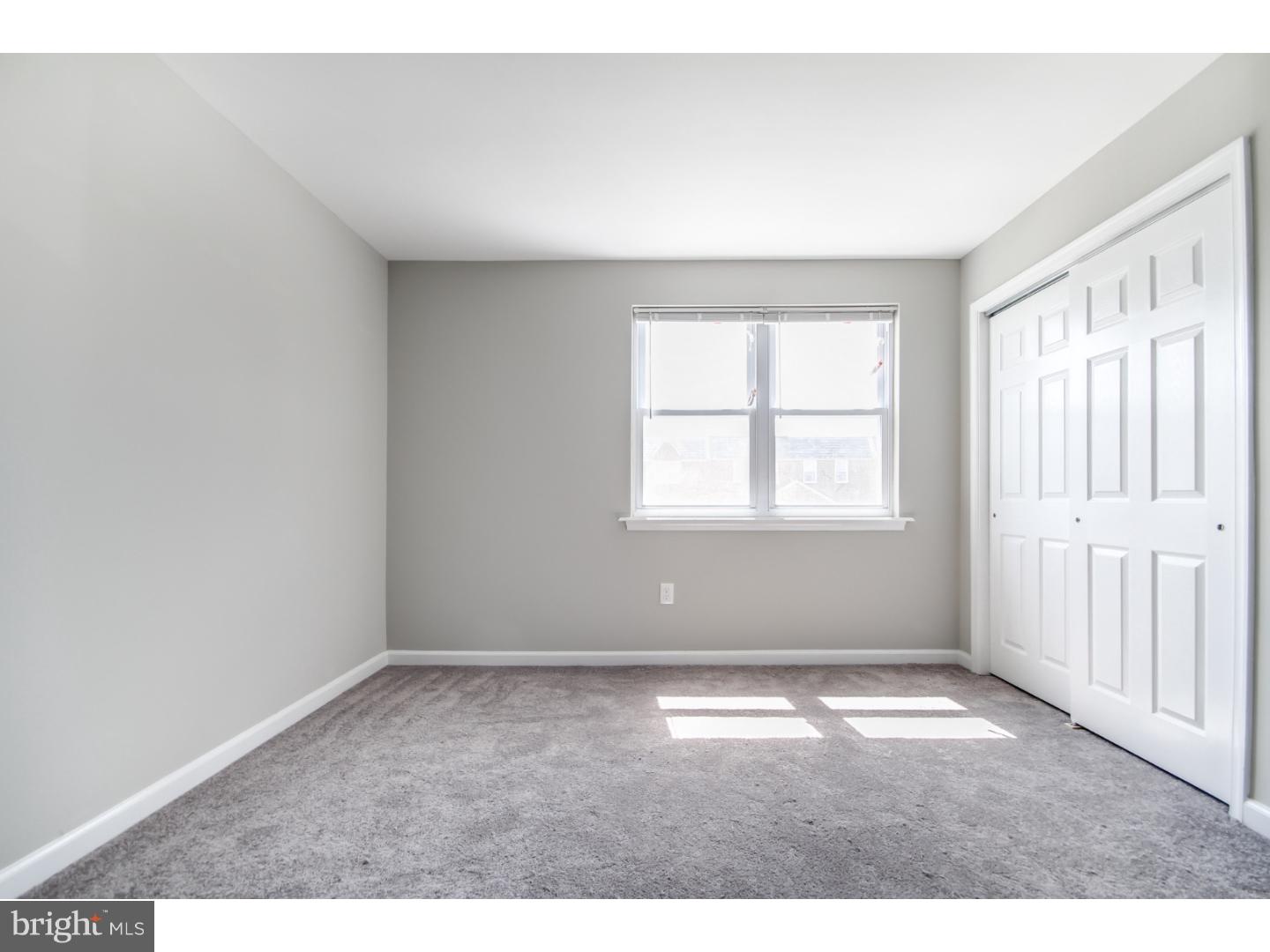 MT AIRY (EAST) - Residential