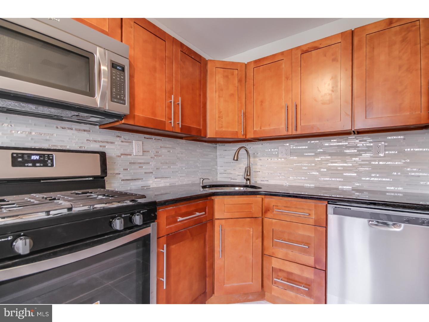 MT AIRY (EAST) - Residential