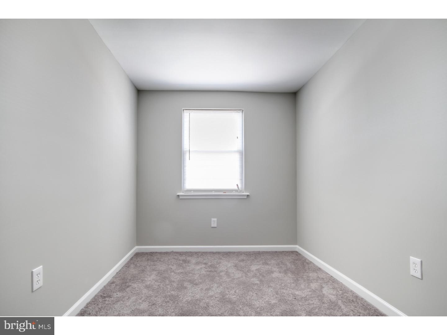 MT AIRY (EAST) - Residential
