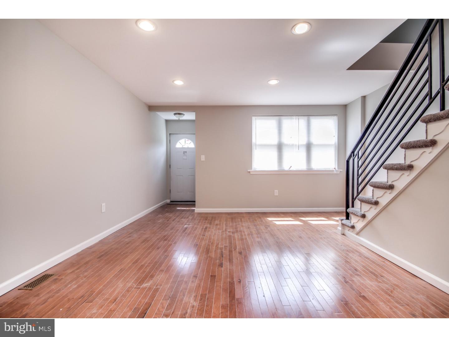 MT AIRY (EAST) - Residential