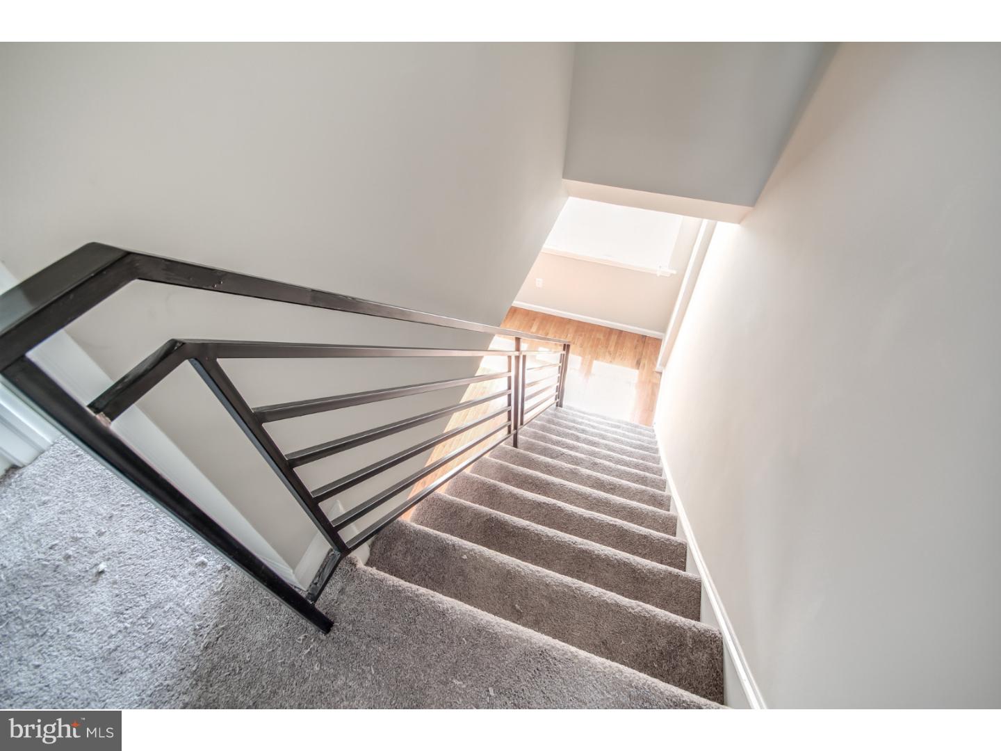 MT AIRY (EAST) - Residential