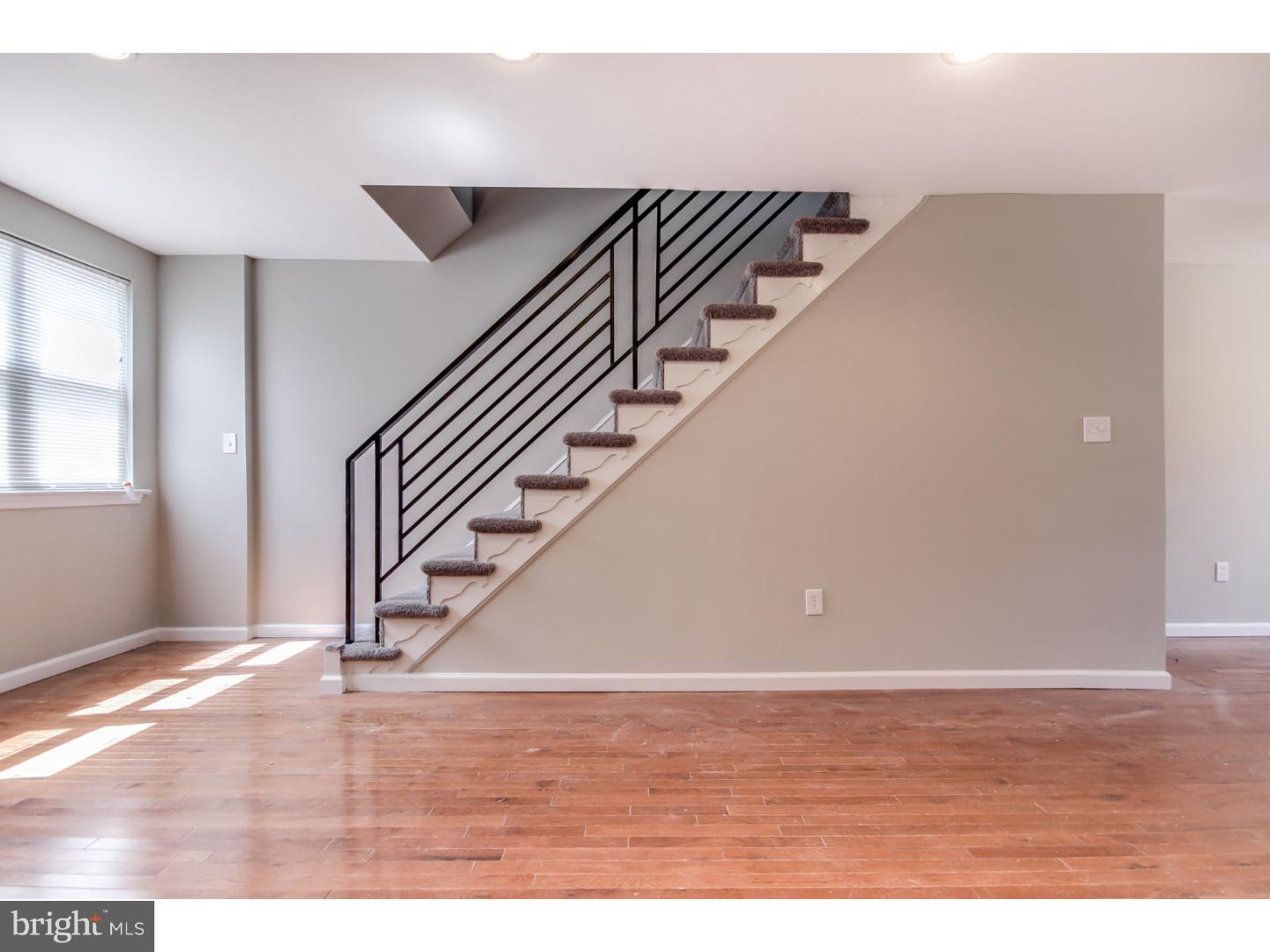 MT AIRY (EAST) - Residential