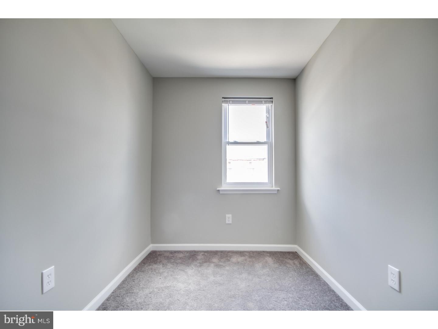 MT AIRY (EAST) - Residential