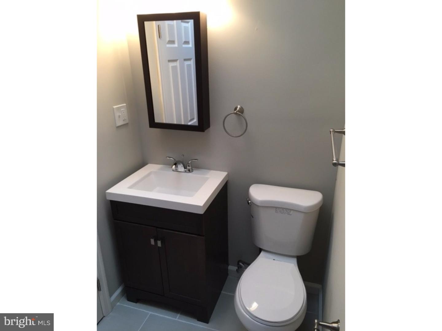 MT AIRY (EAST) - Residential