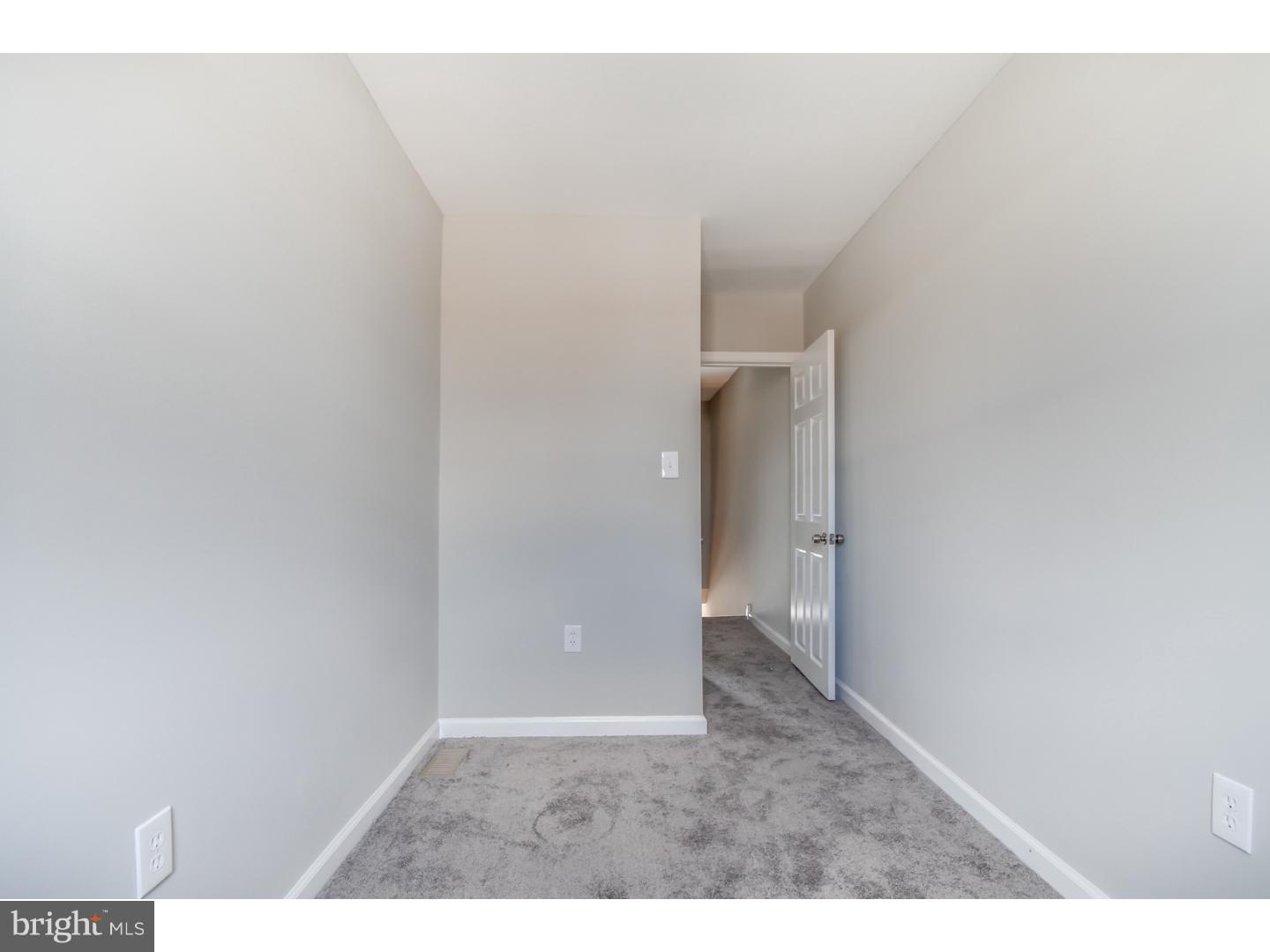MT AIRY (EAST) - Residential