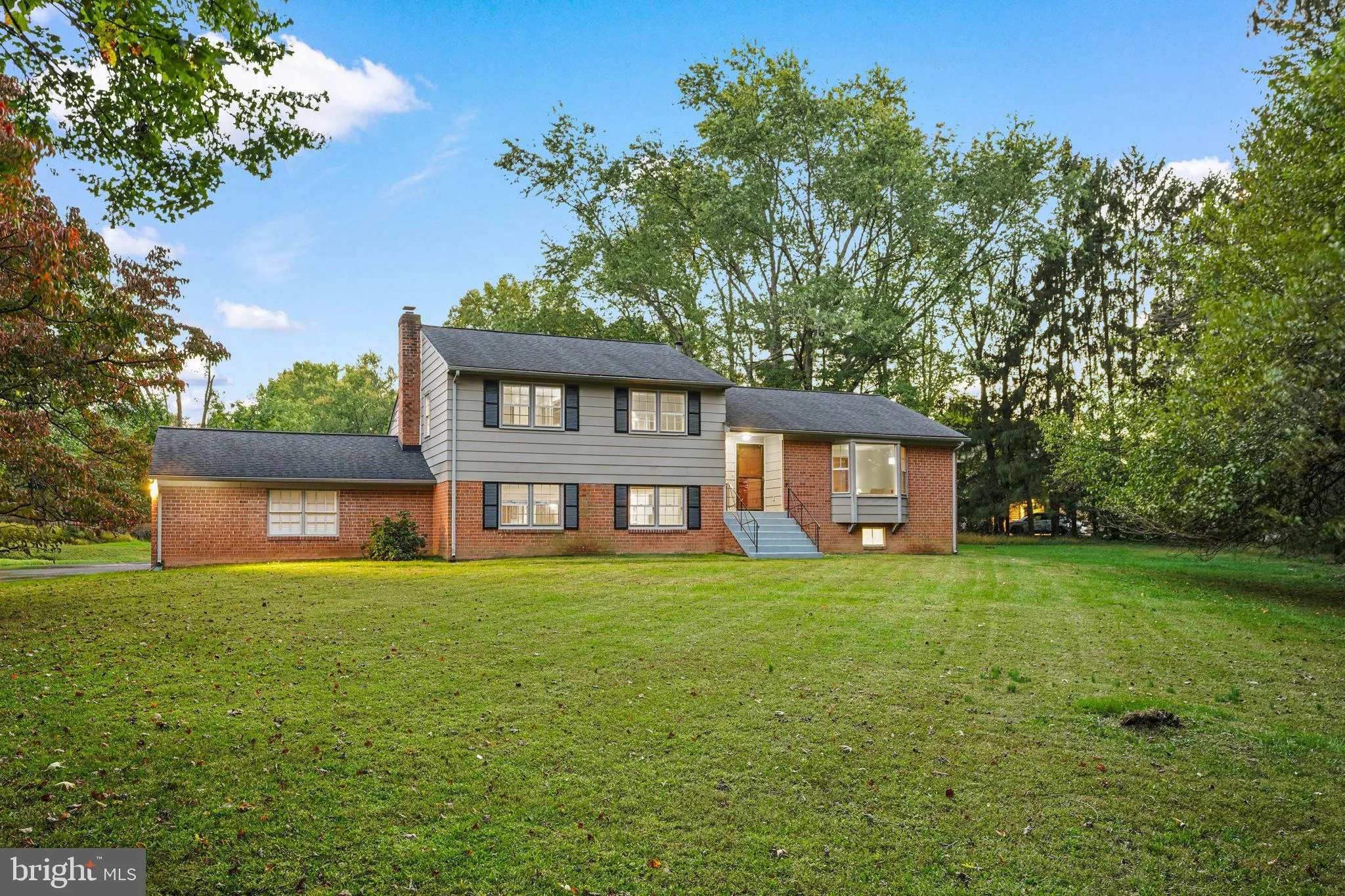 15716 Jones Lane, Gaithersburg, MD 20878