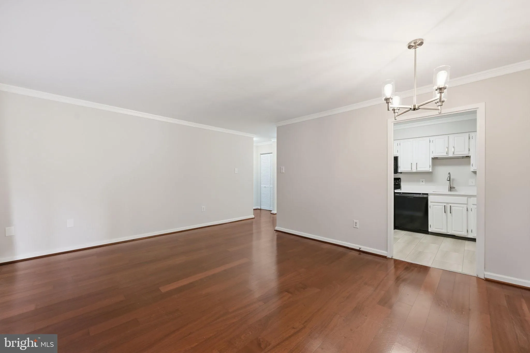 Additional image 27 of 2141 P Street NW Unit 405, Washington, DC 20037