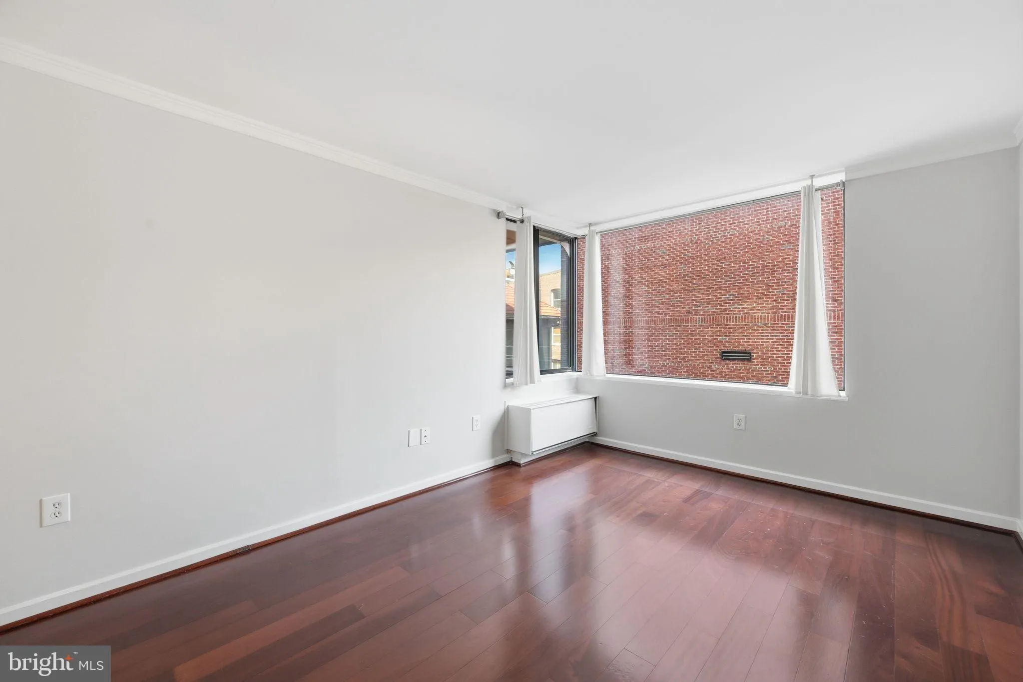 Additional image 34 of 2141 P Street NW Unit 405, Washington, DC 20037