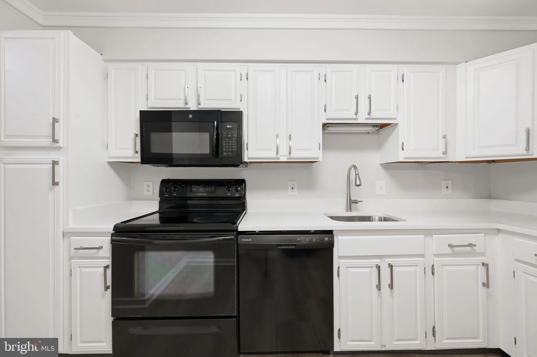 Additional image 22 of 2141 P Street NW Unit 405, Washington, DC 20037