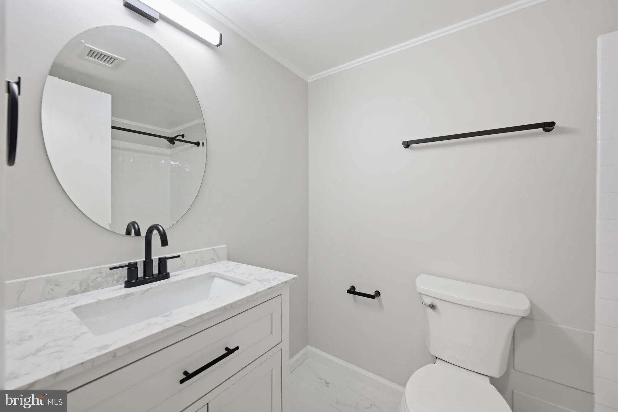 Additional image 31 of 2141 P Street NW Unit 405, Washington, DC 20037