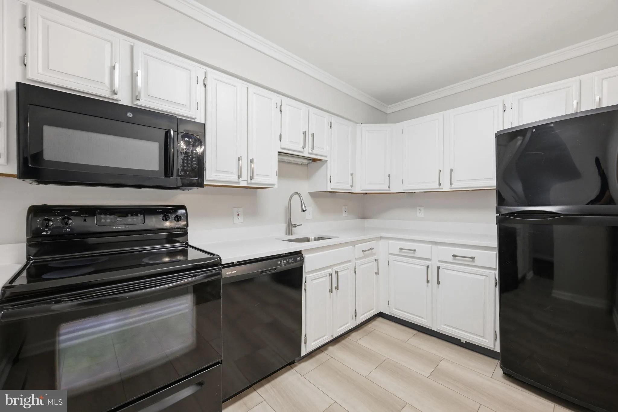 Additional image 23 of 2141 P Street NW Unit 405, Washington, DC 20037