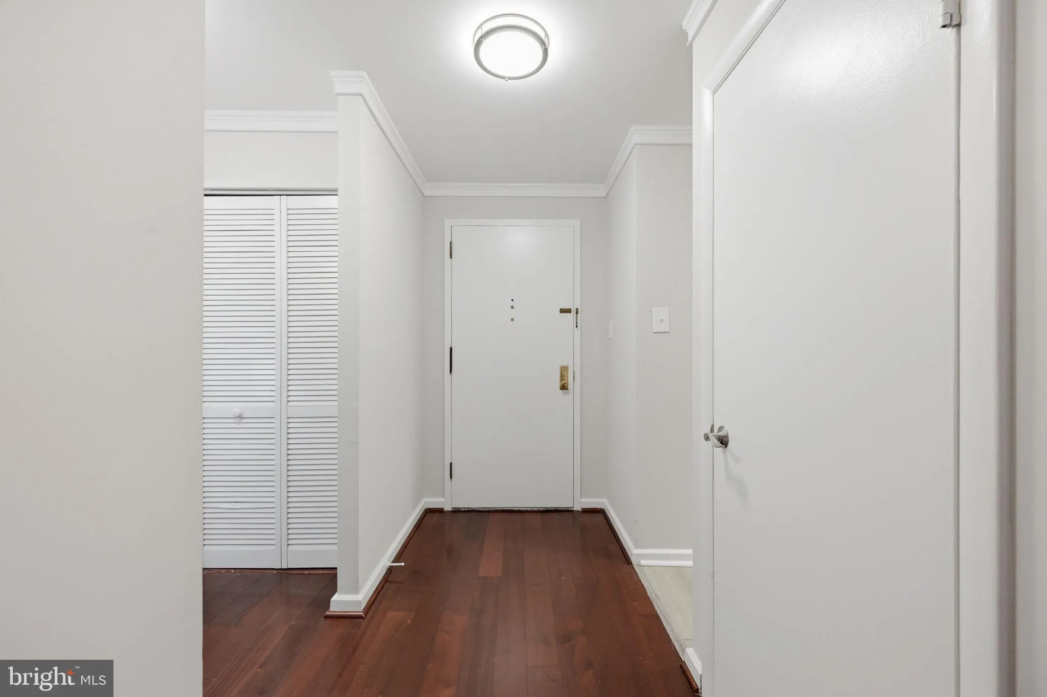 Additional image 29 of 2141 P Street NW Unit 405, Washington, DC 20037
