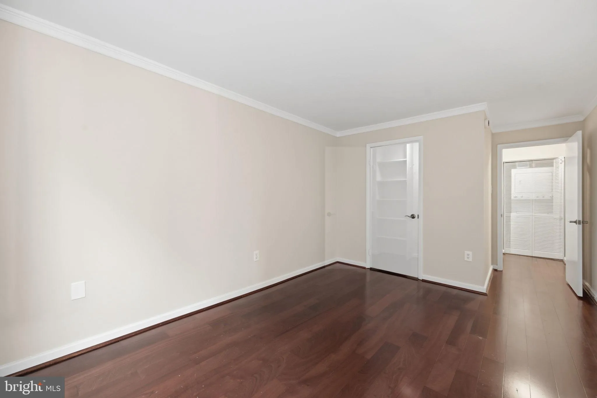 Additional image 36 of 2141 P Street NW Unit 405, Washington, DC 20037
