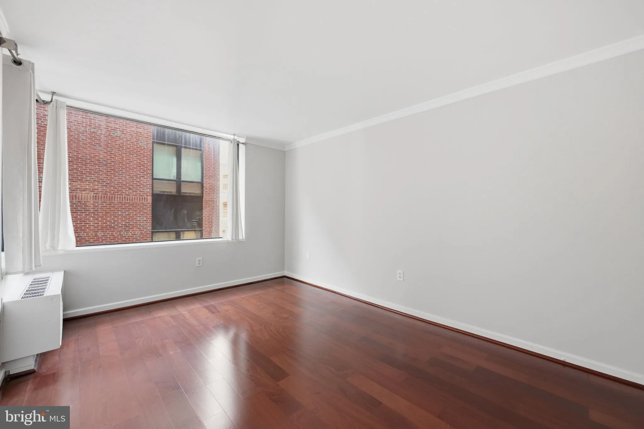 Additional image 33 of 2141 P Street NW Unit 405, Washington, DC 20037