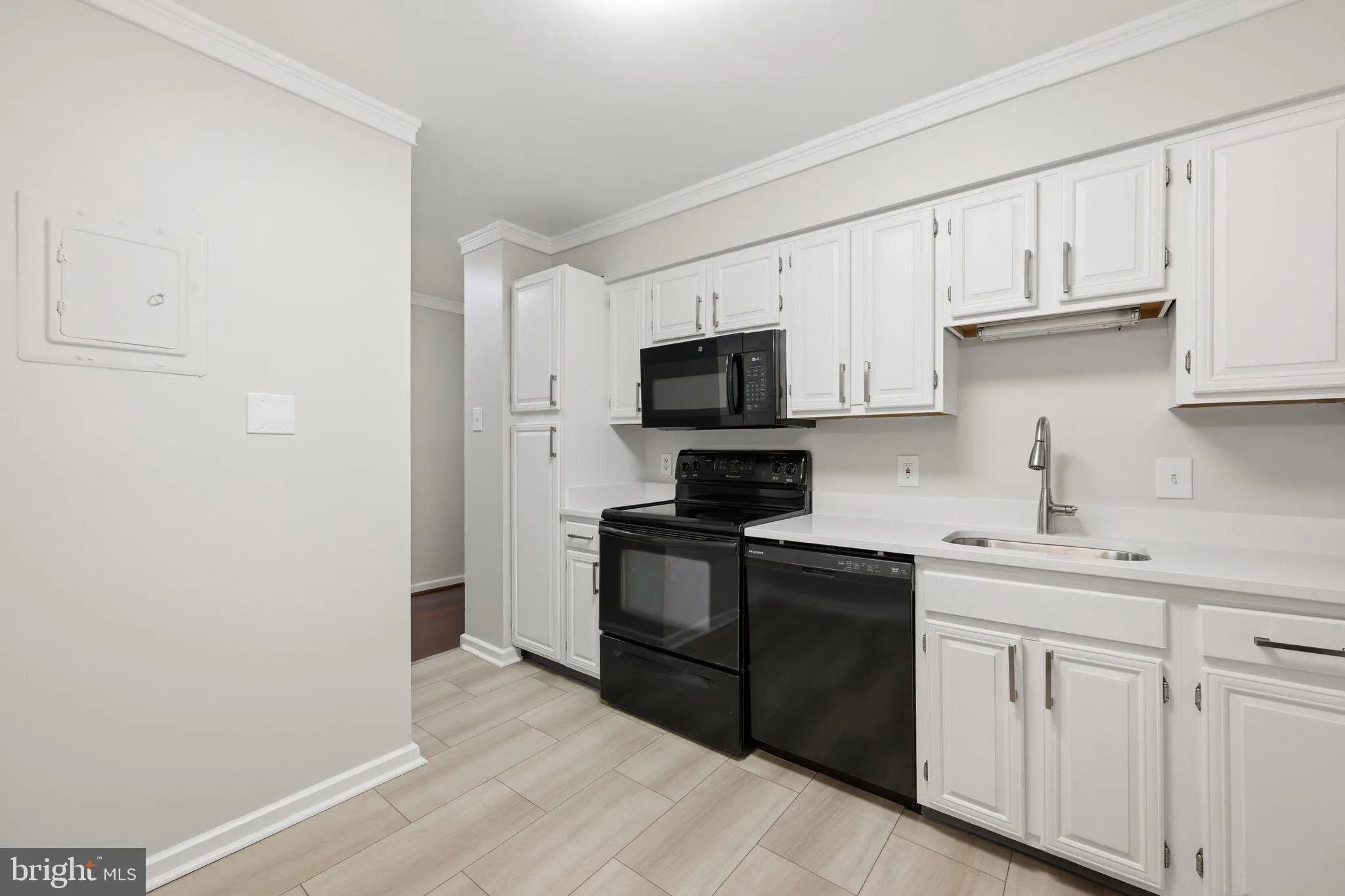 Additional image 24 of 2141 P Street NW Unit 405, Washington, DC 20037