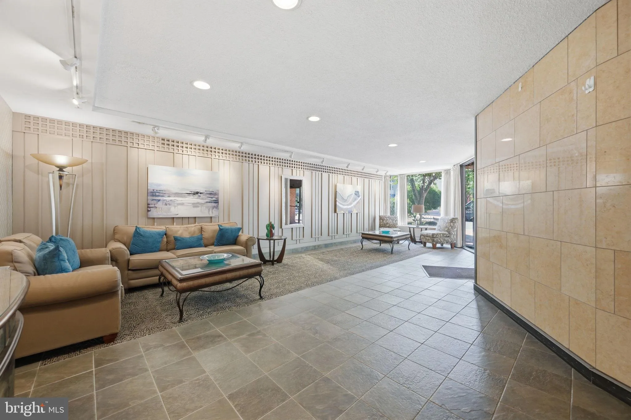 Additional image 38 of 2141 P Street NW Unit 405, Washington, DC 20037