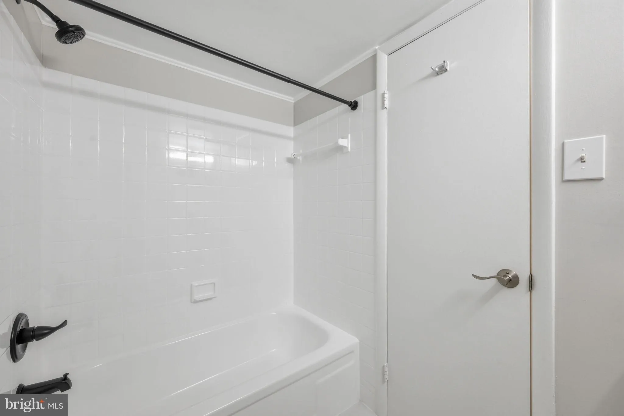 Additional image 32 of 2141 P Street NW Unit 405, Washington, DC 20037