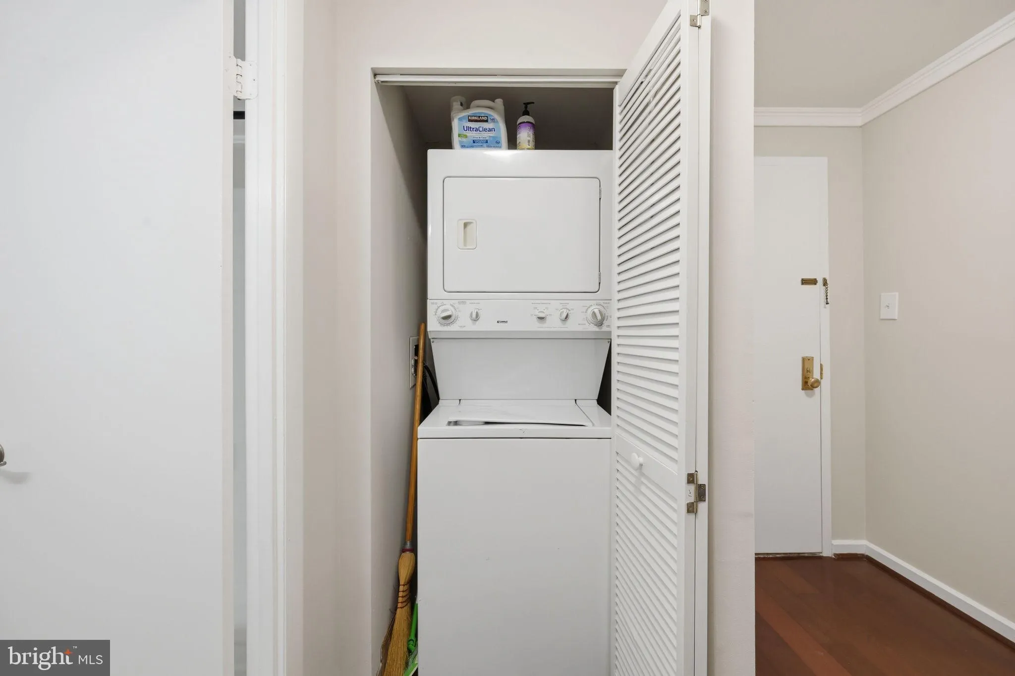 Additional image 30 of 2141 P Street NW Unit 405, Washington, DC 20037