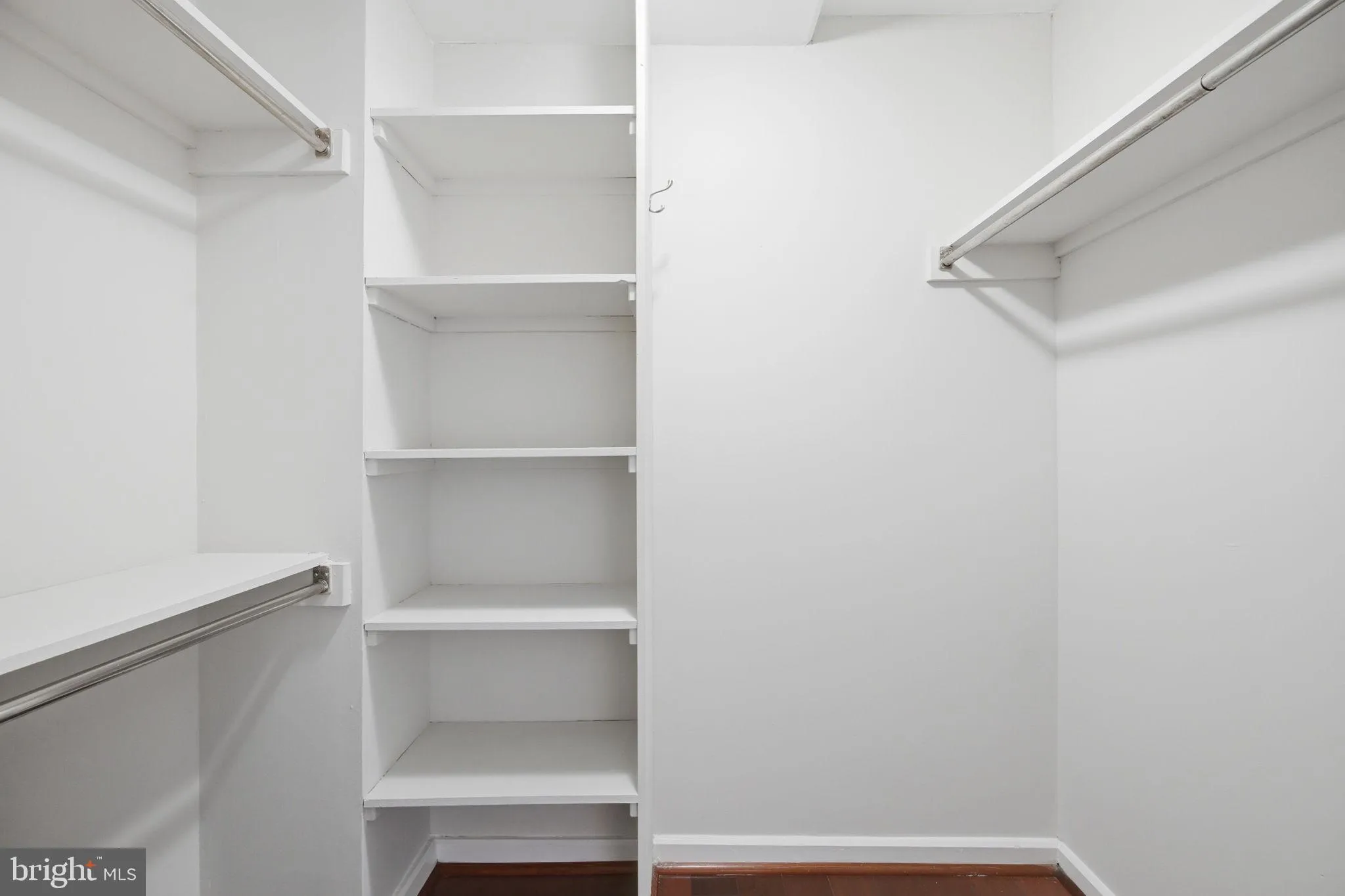 Additional image 37 of 2141 P Street NW Unit 405, Washington, DC 20037