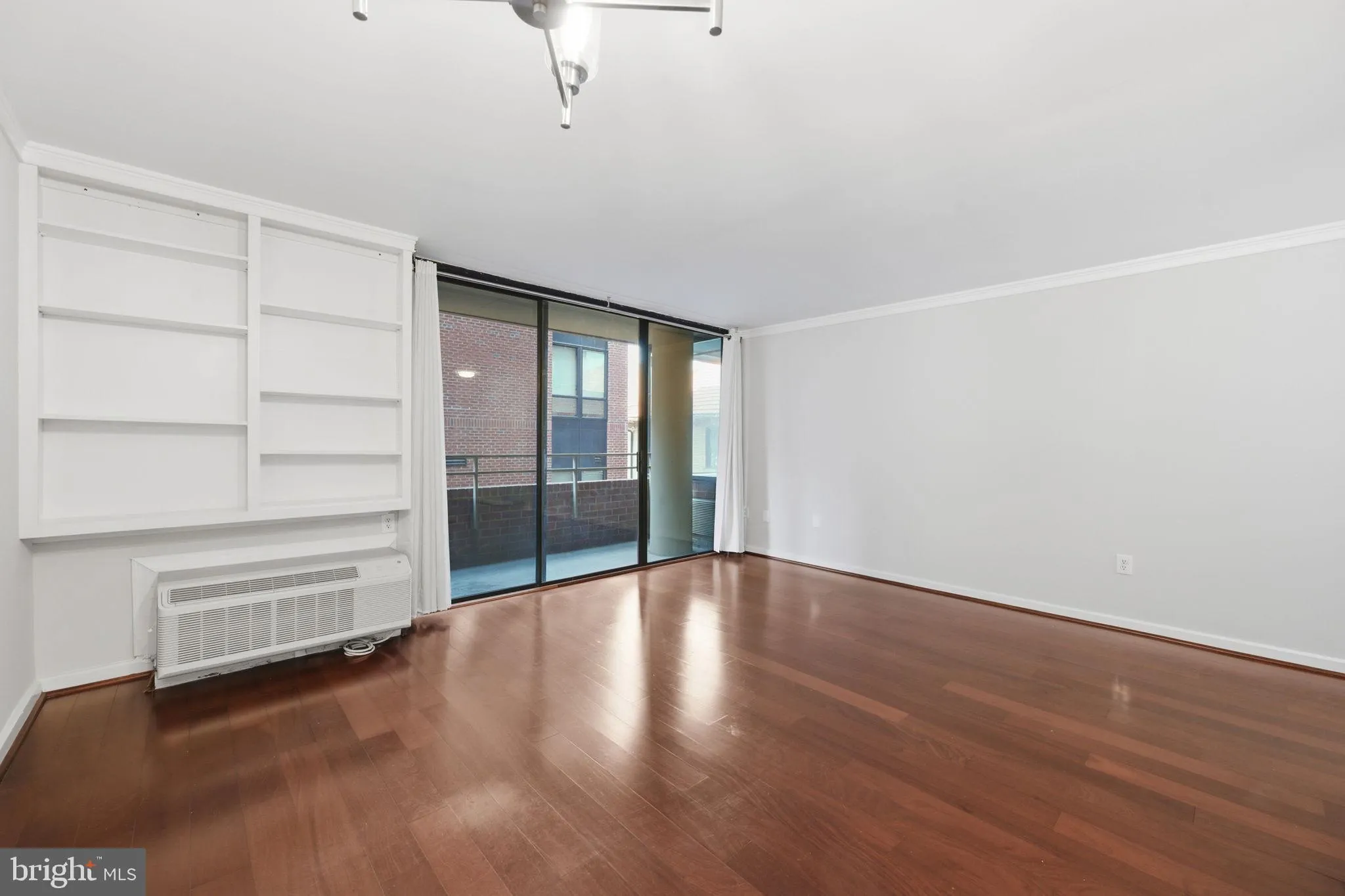 Additional image 26 of 2141 P Street NW Unit 405, Washington, DC 20037