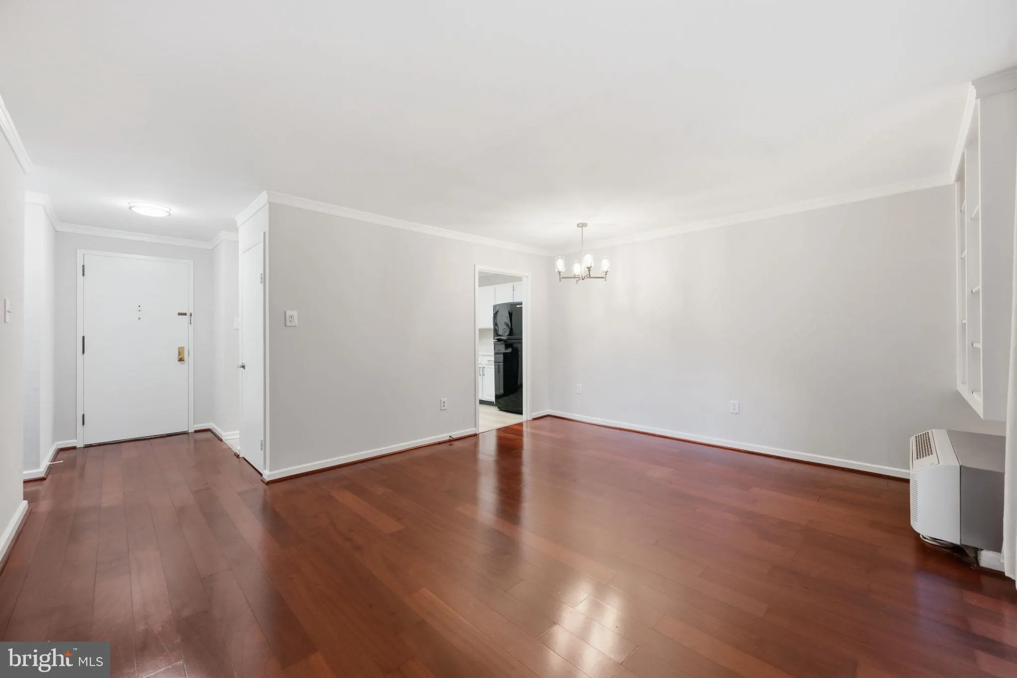 Additional image 28 of 2141 P Street NW Unit 405, Washington, DC 20037