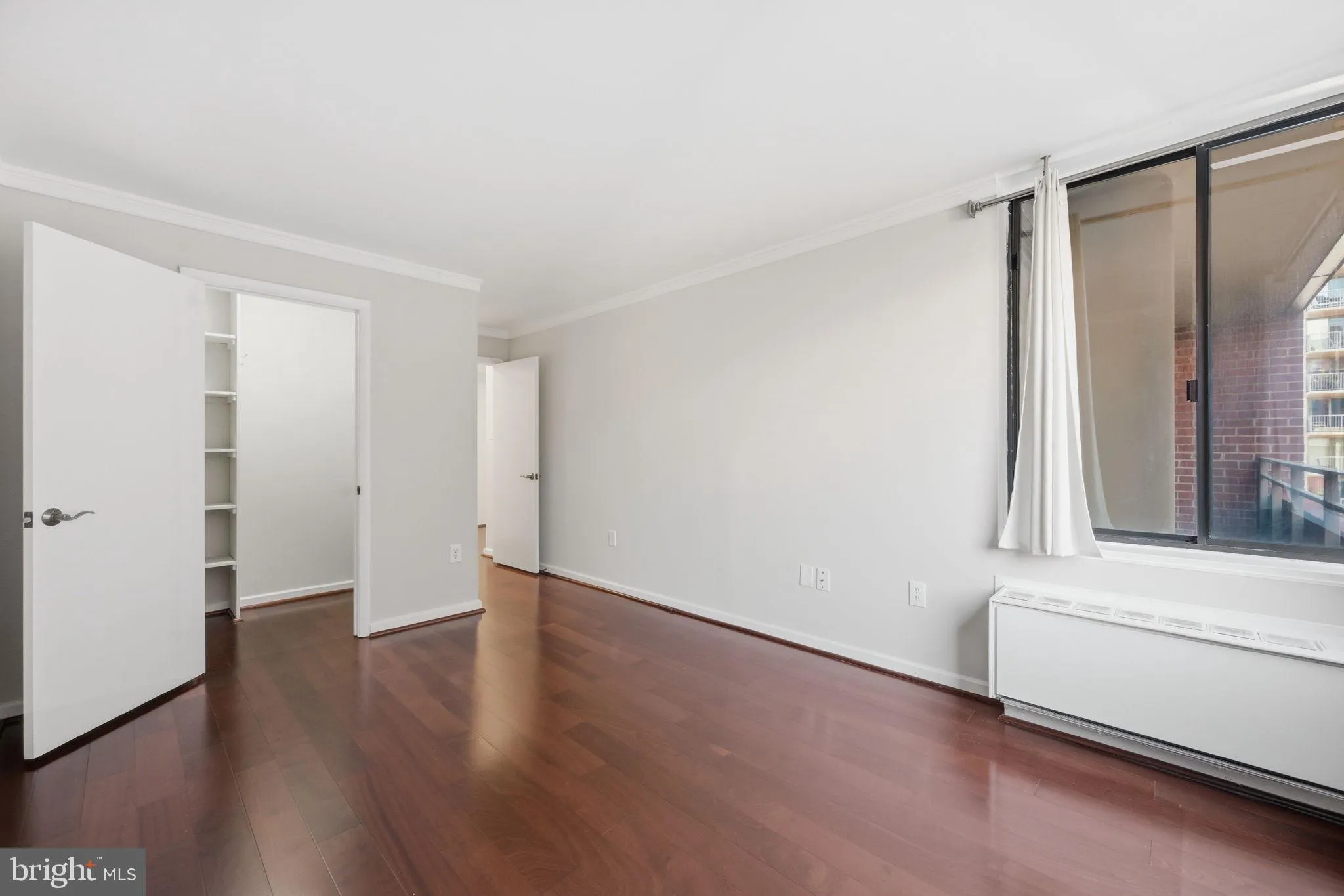 Additional image 35 of 2141 P Street NW Unit 405, Washington, DC 20037