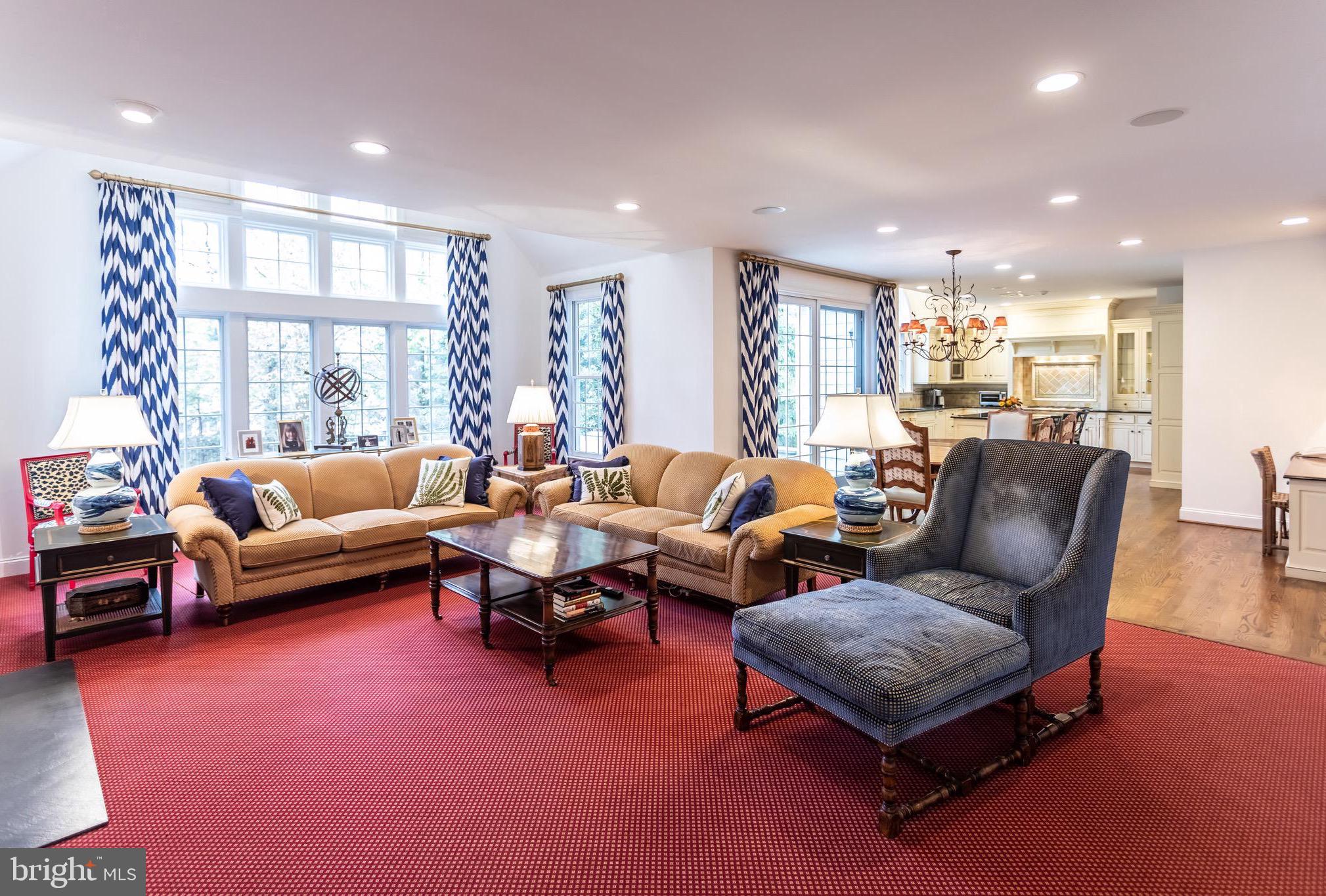 EDENTON - Residential